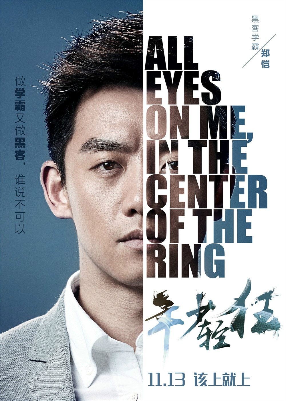 http://www.mshishang.net/pics/default/download/627a4ea38b6c0eed6d1f4118989db12f.jpg