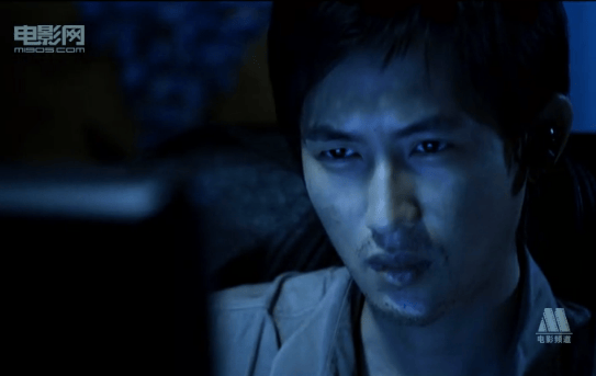 http://www.mshishang.net/pics/default/download/627f62057648aa5dfc4242d0e1be895b.jpg