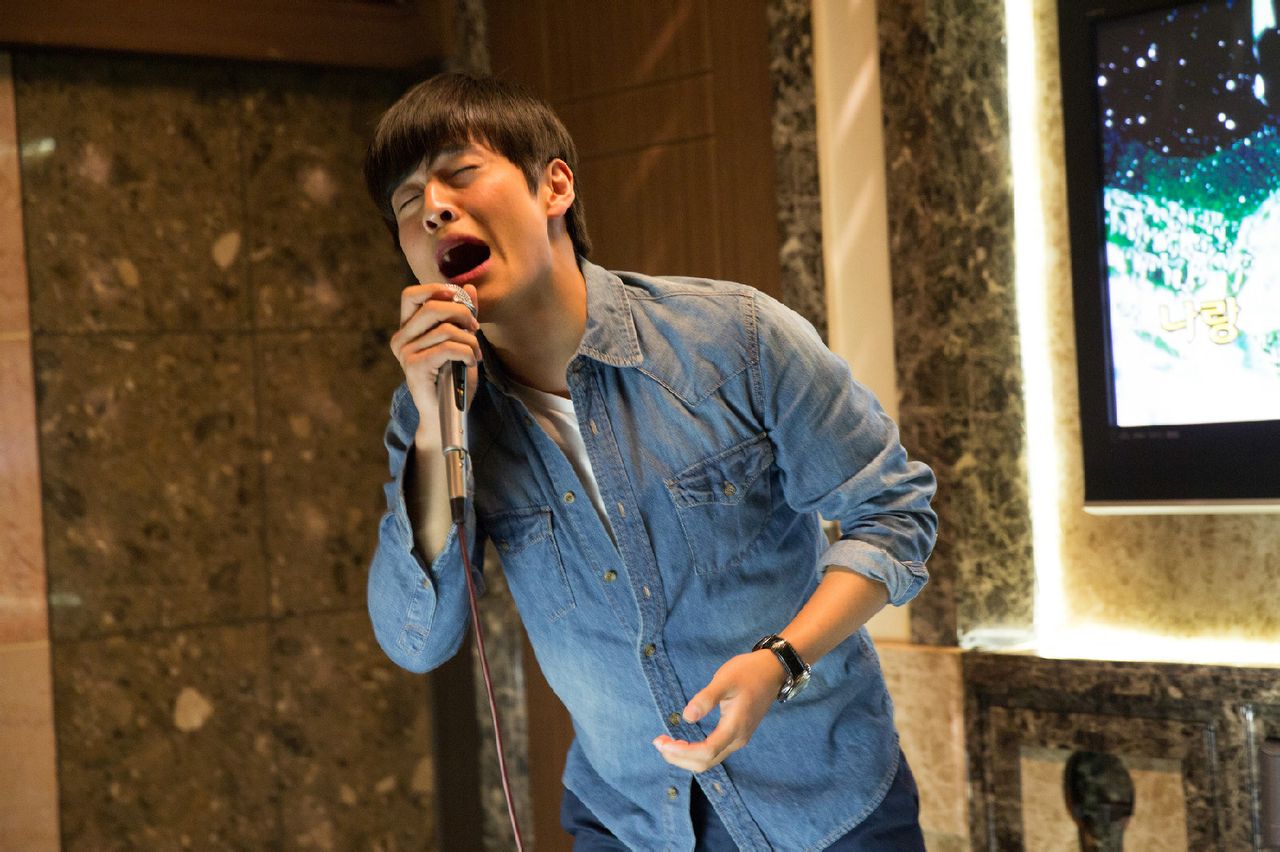 http://www.mshishang.net/pics/default/download/6282e1a9ecff42fd83aaaa3f5190b370.jpg