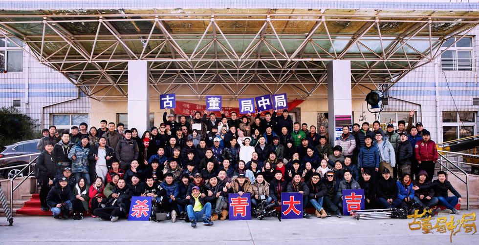 http://www.mshishang.net/pics/default/download/6283/ef1b21f5b1061a7ac4f95f1e3309.jpg