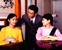 http://www.mshishang.net/pics/default/download/6286af74a91a25f4378eb1cdce9da909.jpg
