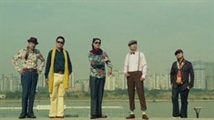 湖南方言版预告片