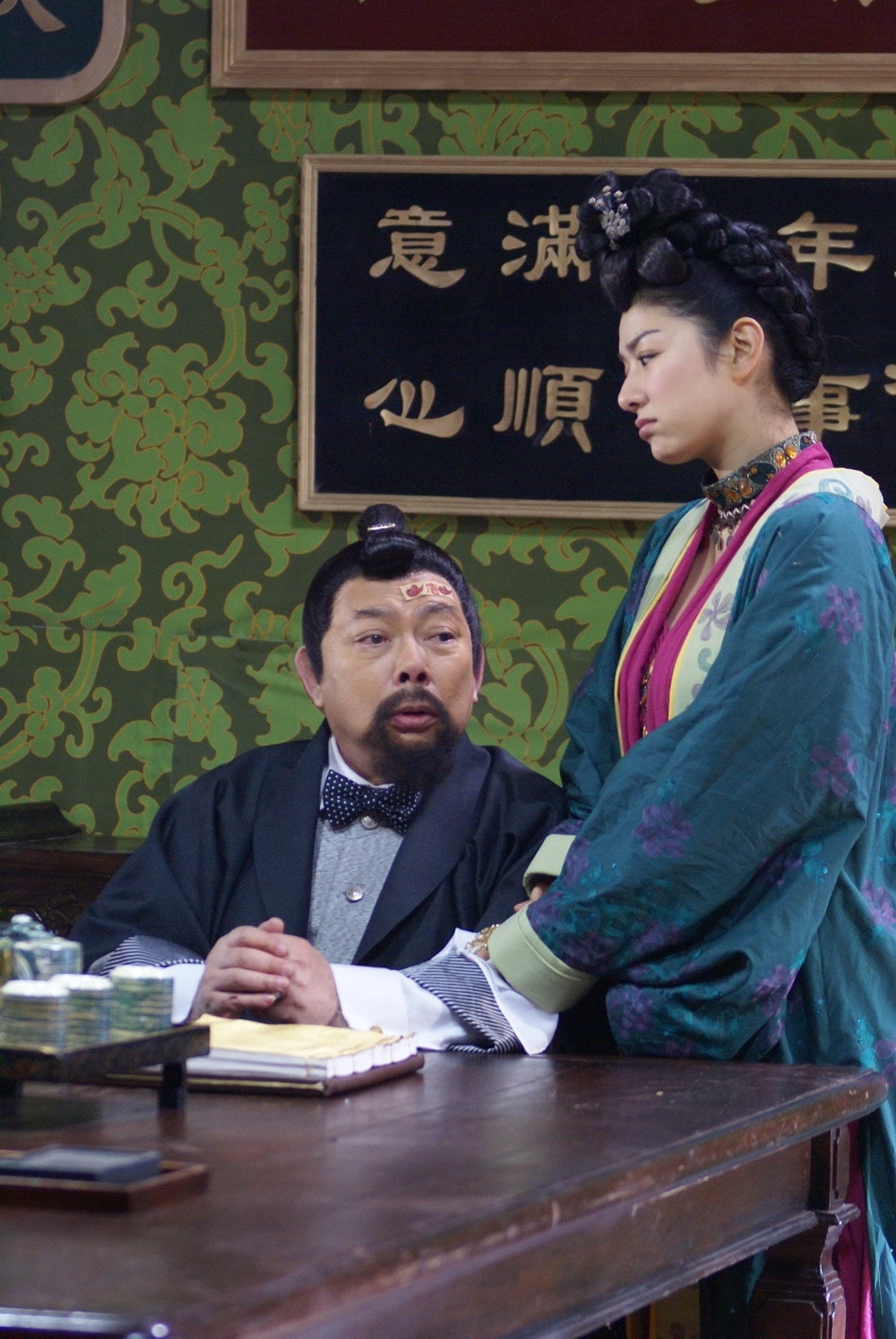 http://www.mshishang.net/pics/default/download/628a5c5b11a3b9a1b9203c4f2760e063.jpg