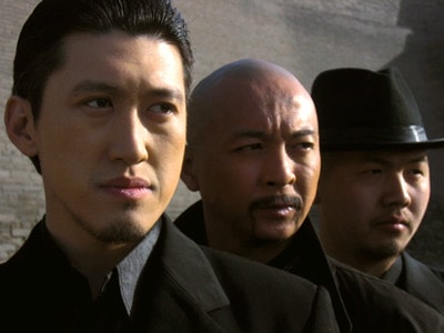http://www.mshishang.net/pics/default/download/628e5d71eb50d4826af7bddeabfc123a.jpg