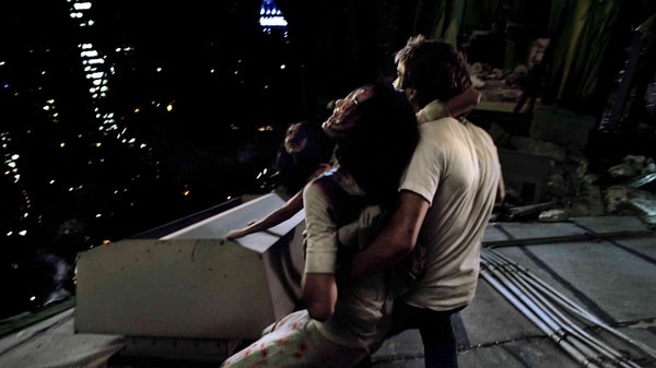 http://www.mshishang.net/pics/default/download/62901233016c65917a0e0641756e8011.jpg