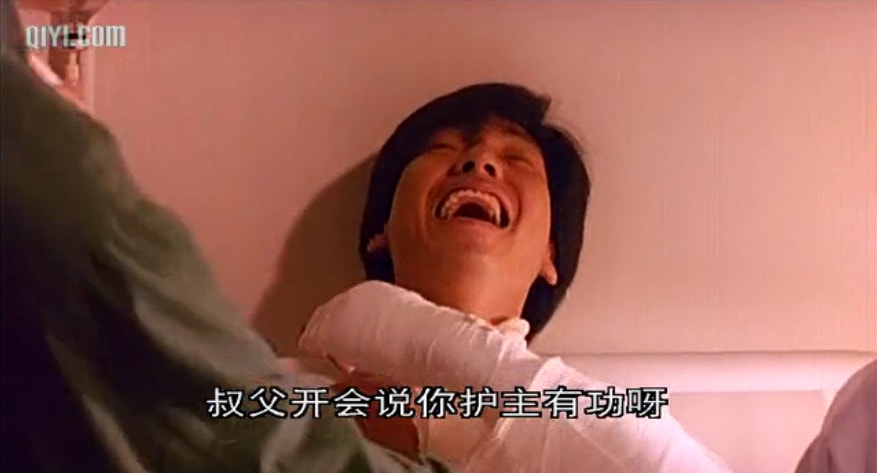 http://www.mshishang.net/pics/default/download/6291cc07fb5b416ec1892a142b7eee61.jpg