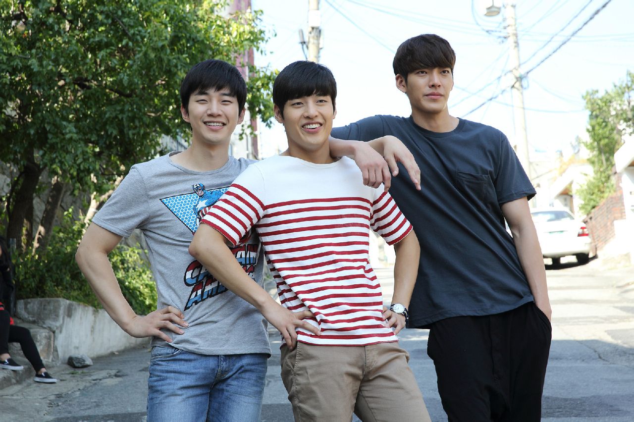 http://www.mshishang.net/pics/default/download/62933ad19df8413e8cfbba9548615277.jpg
