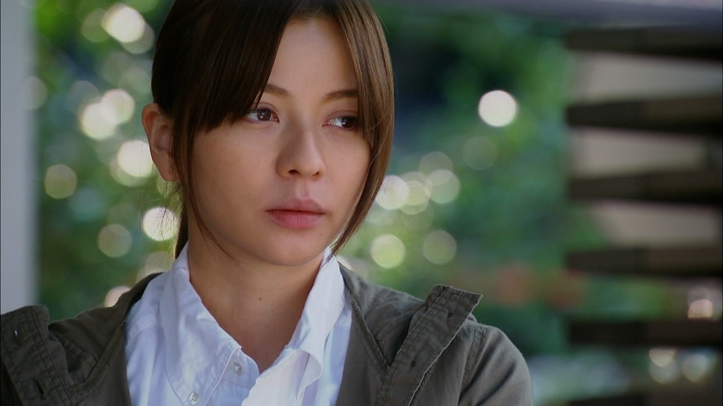 http://www.mshishang.net/pics/default/download/62950880b02a1fbc5765e3461cd6b766.jpg