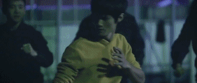 http://www.mshishang.net/pics/default/download/6299321925ab38c6feee3e2a02606c1a.jpg