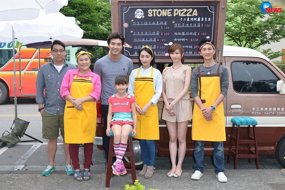 http://www.mshishang.net/pics/default/download/629ab4e534c211cac3bd8f0e40074a2b.jpg