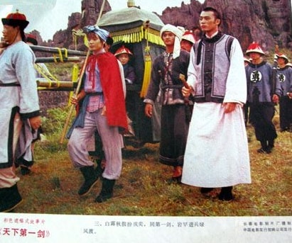 http://www.mshishang.net/pics/default/download/629cd530d4745a1a8bb319e4cc373d06.jpg