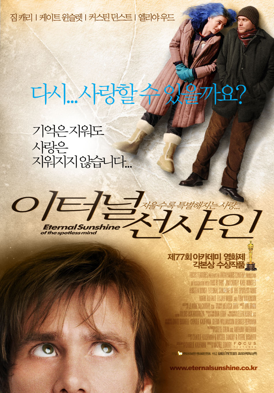 http://www.mshishang.net/pics/default/download/629d56697de94ee89fc3a224e9e65ff9.jpg
