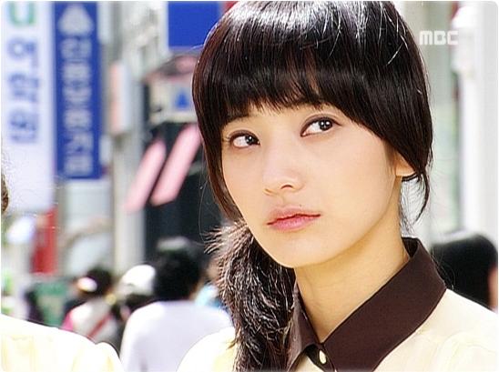 http://www.mshishang.net/pics/default/download/629e05aaabb65edf4af529160b1f0e90.jpg