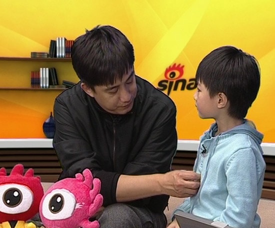 http://www.mshishang.net/pics/default/download/62a3e2ac0ed0d4fbb13fa4ab96d8f3ea.jpg