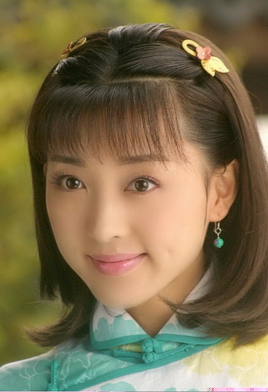 http://www.mshishang.net/pics/default/download/62a3e7158c225f0bbdfd63e96c9891c8.jpg
