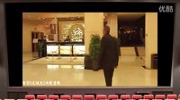 电影“光棍儿”剪辑片段