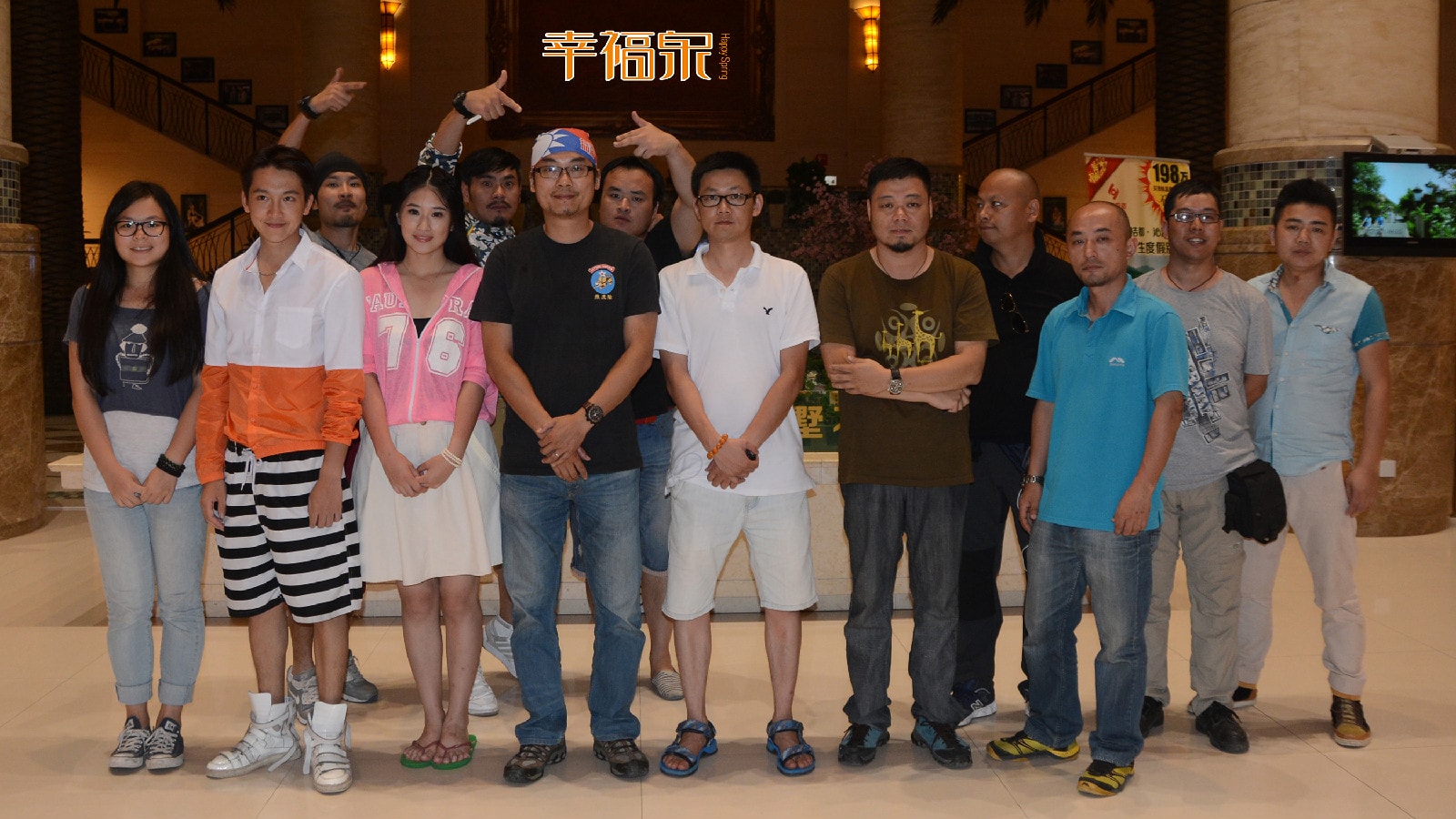 http://www.mshishang.net/pics/default/download/62adf8443725d5249f5b4633260e78ea.jpg