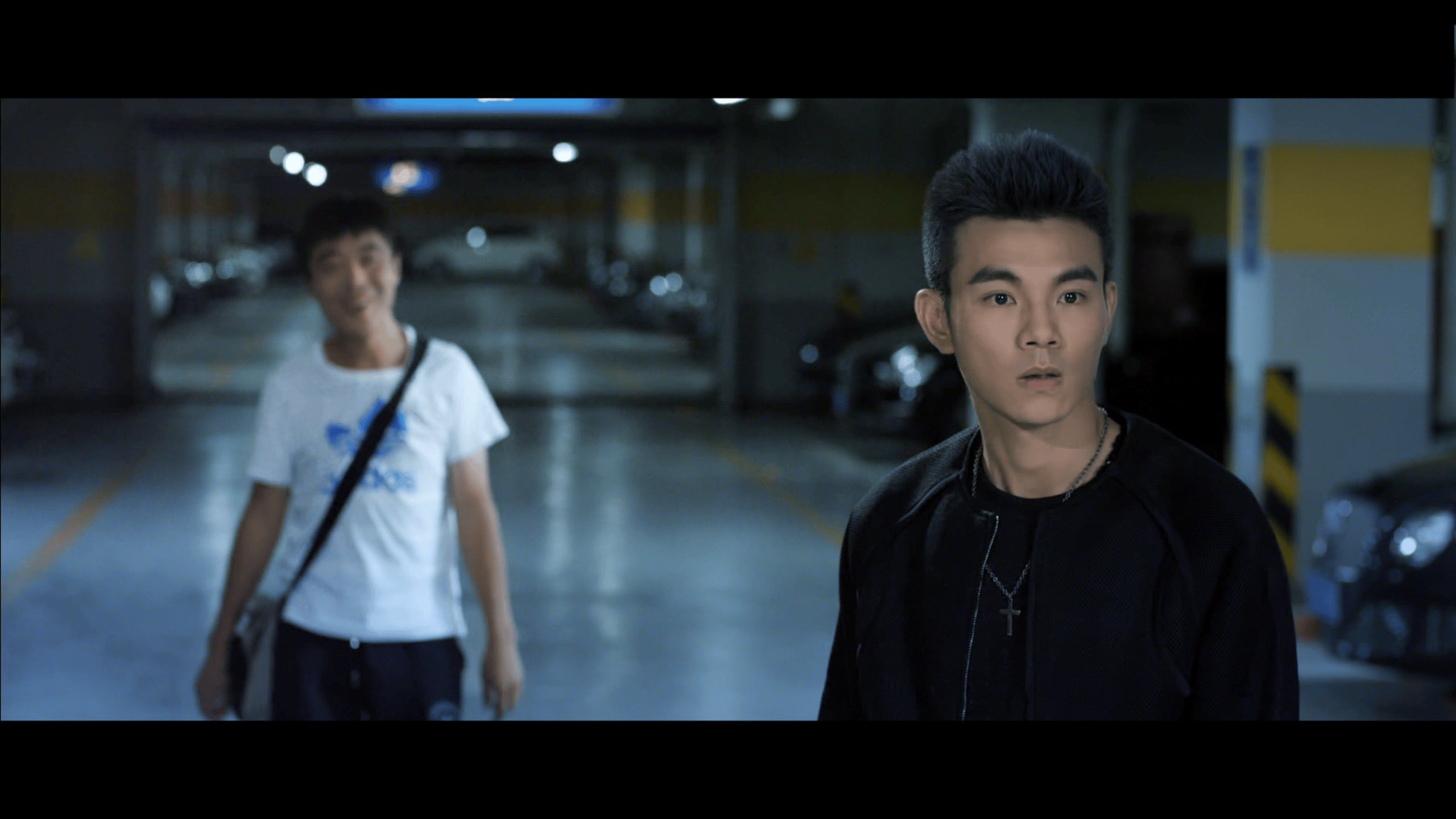 http://www.mshishang.net/pics/default/download/62b2570aa563f45b765ef55bd78091ce.jpg