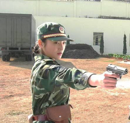 http://www.mshishang.net/pics/default/download/62b257a954105c001f706021389e8d3f.jpg