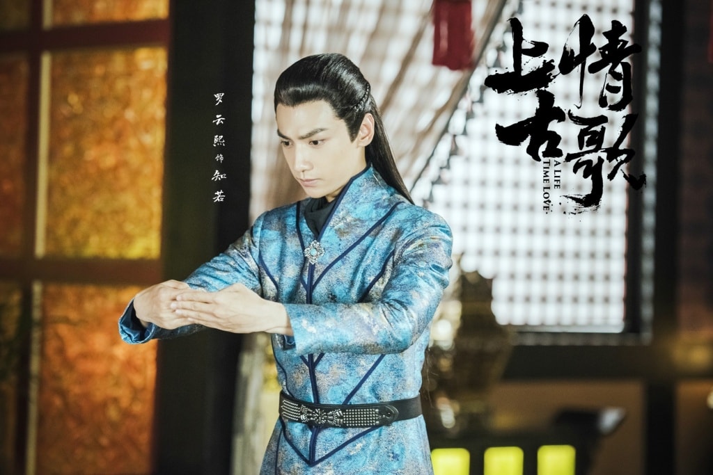 http://www.mshishang.net/pics/default/download/62b3/f375c72f7074320dfa686fadf3b0.jpg