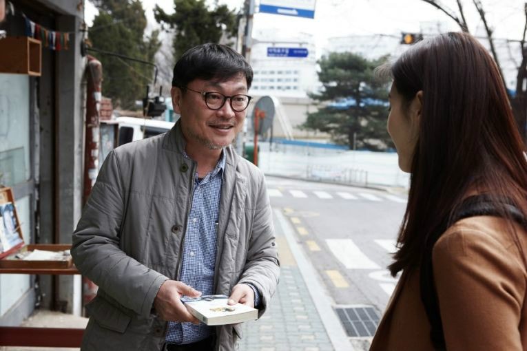 http://www.mshishang.net/pics/default/download/62b4ae08ae663fb50e38231fb045d6cb.jpg
