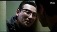 韩国电影《阿修罗》（ASURA: The City of Madness）国际版预告片