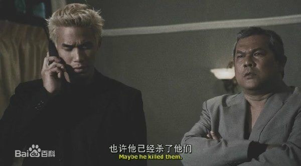http://www.mshishang.net/pics/default/download/62b6fbfaf10e3e6832687517002b62dc.jpg