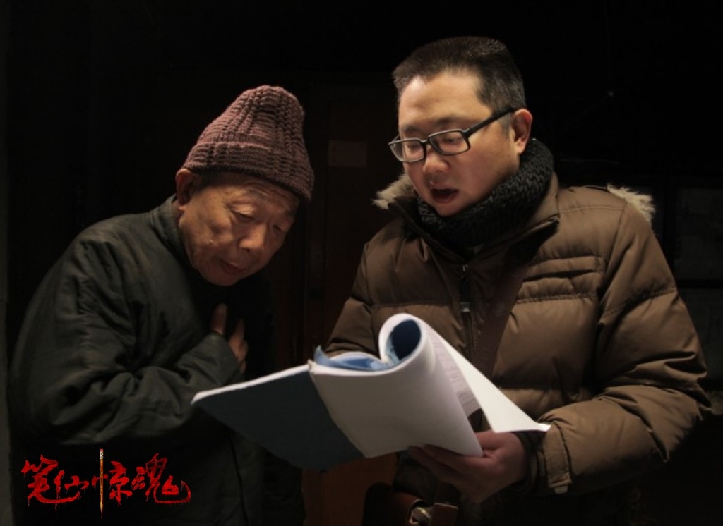 http://www.mshishang.net/pics/default/download/62b89aaa1f301764c44b8bd74e915427.jpg
