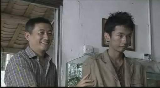 http://www.mshishang.net/pics/default/download/62bc57ee550118326c2e3feb613b73a7.jpg