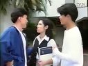 新加坡电视剧《勇者无惧》张汶祥片段1