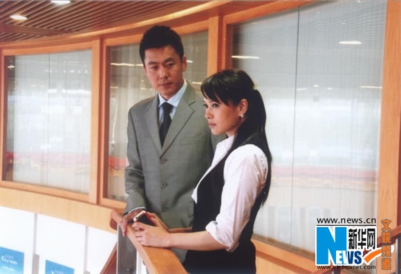 http://www.mshishang.net/pics/default/download/62bef65a70baa86e79fdf7b6d6e70359.jpg