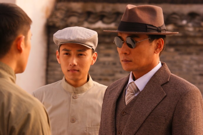 http://www.mshishang.net/pics/default/download/62c0f18f874d1240f16d7c8bfee17ce2.jpg