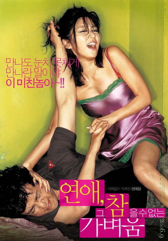 http://www.mshishang.net/pics/default/download/62c15dca11652c81b091f164e07d2832.jpg