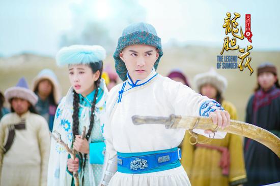 http://www.mshishang.net/pics/default/download/62c6/657e2e7224af8be202af481d7bcb.jpg