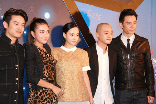 http://www.mshishang.net/pics/default/download/62c8b3959ca9a77d28d70e3da4fa493b.jpg