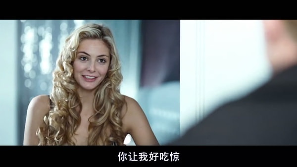 http://www.mshishang.net/pics/default/download/62cb2837a2e883ea9150c8664cdd427f.jpg