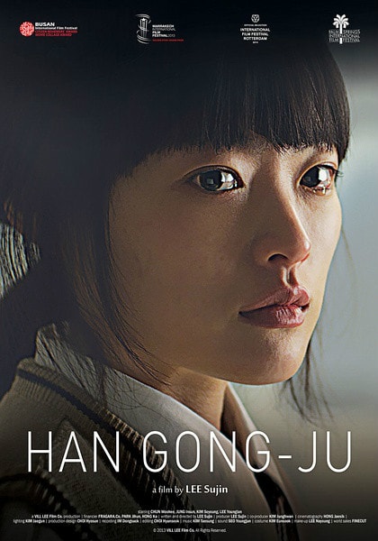 http://www.mshishang.net/pics/default/download/62cbcddc521e01f4bceb1de93762564c.jpg