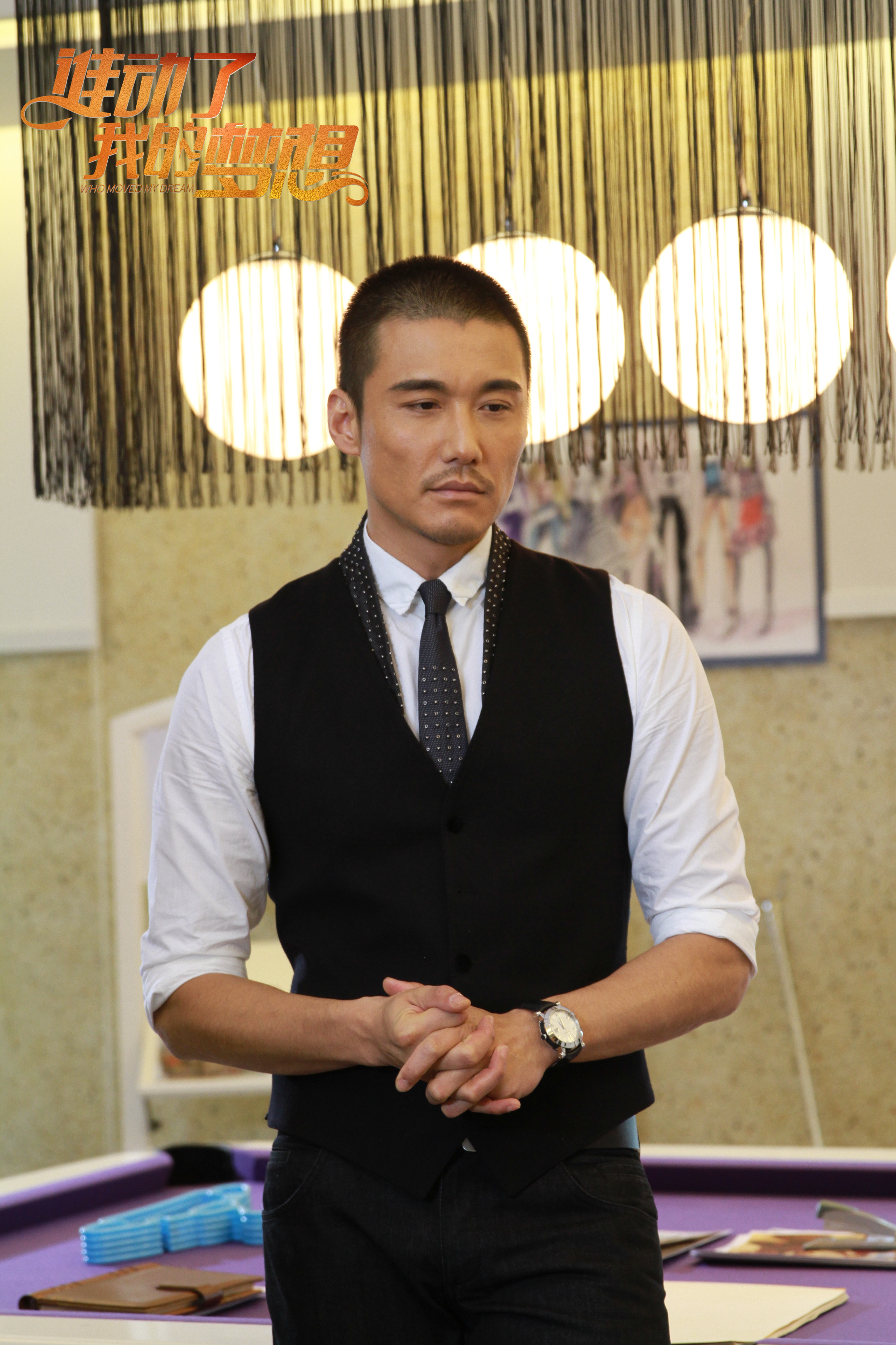 http://www.mshishang.net/pics/default/download/62ce5191c34d8a92720074a8b6bd47c7.jpg