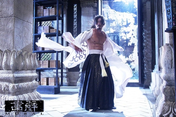 http://www.mshishang.net/pics/default/download/62ceb1c4191e4f65524e028d8cafded7.jpg