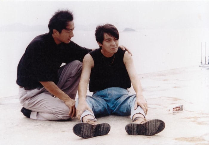 http://www.mshishang.net/pics/default/download/62cf9125a77f81f5666a6cd72c0fa4c7.jpg