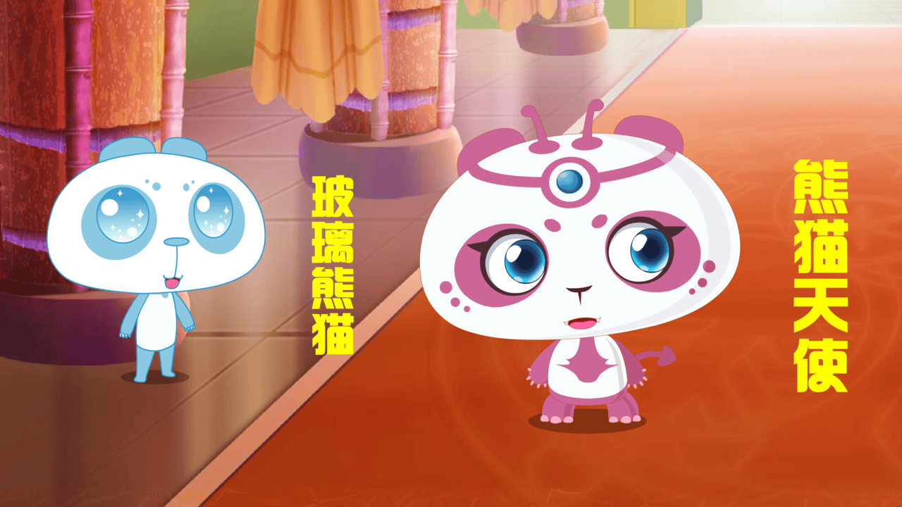 http://www.mshishang.net/pics/default/download/62d1a5624981ae47fc3b4a87155b6a23.jpg