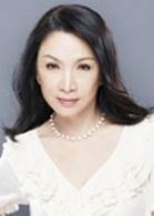 张琼姿