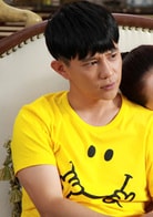 杨彤