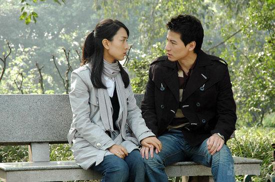http://www.mshishang.net/pics/default/download/62db5c22bc5c011d7ea7aae4a9e91a5a.jpg