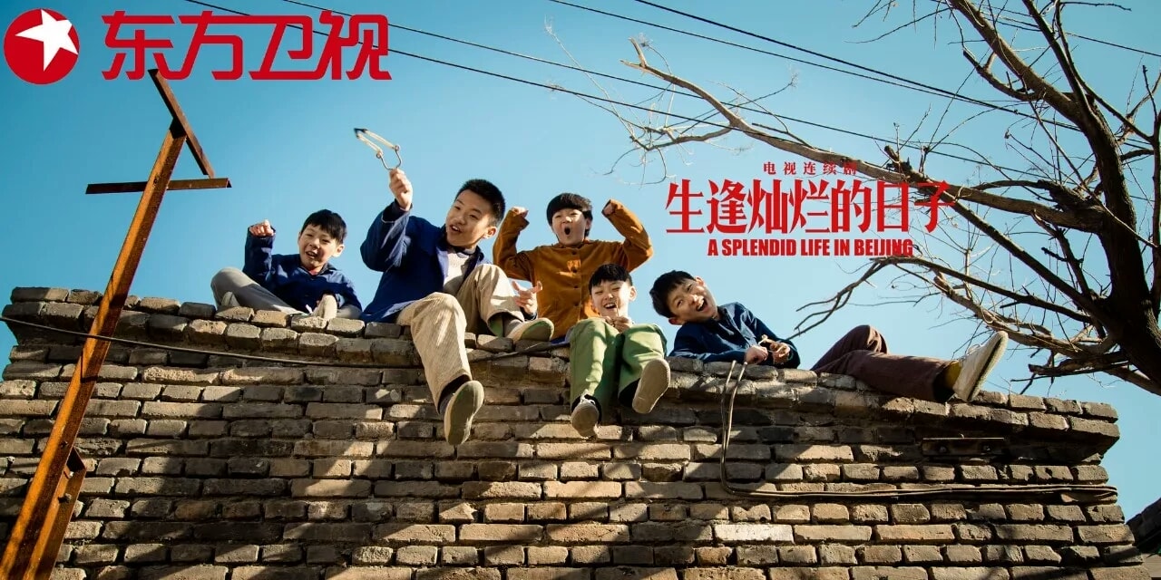 http://www.mshishang.net/pics/default/download/62e6/7612d976f53a166fbb4fc713b83a.jpg