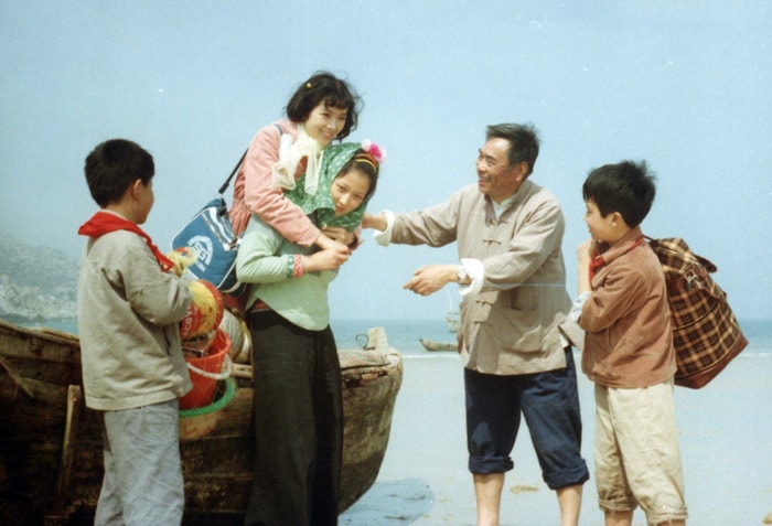 http://www.mshishang.net/pics/default/download/62e99026b8158f5700be7068ee971116.jpg