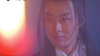 海角系列傅玉书篇 2九尾狐外传