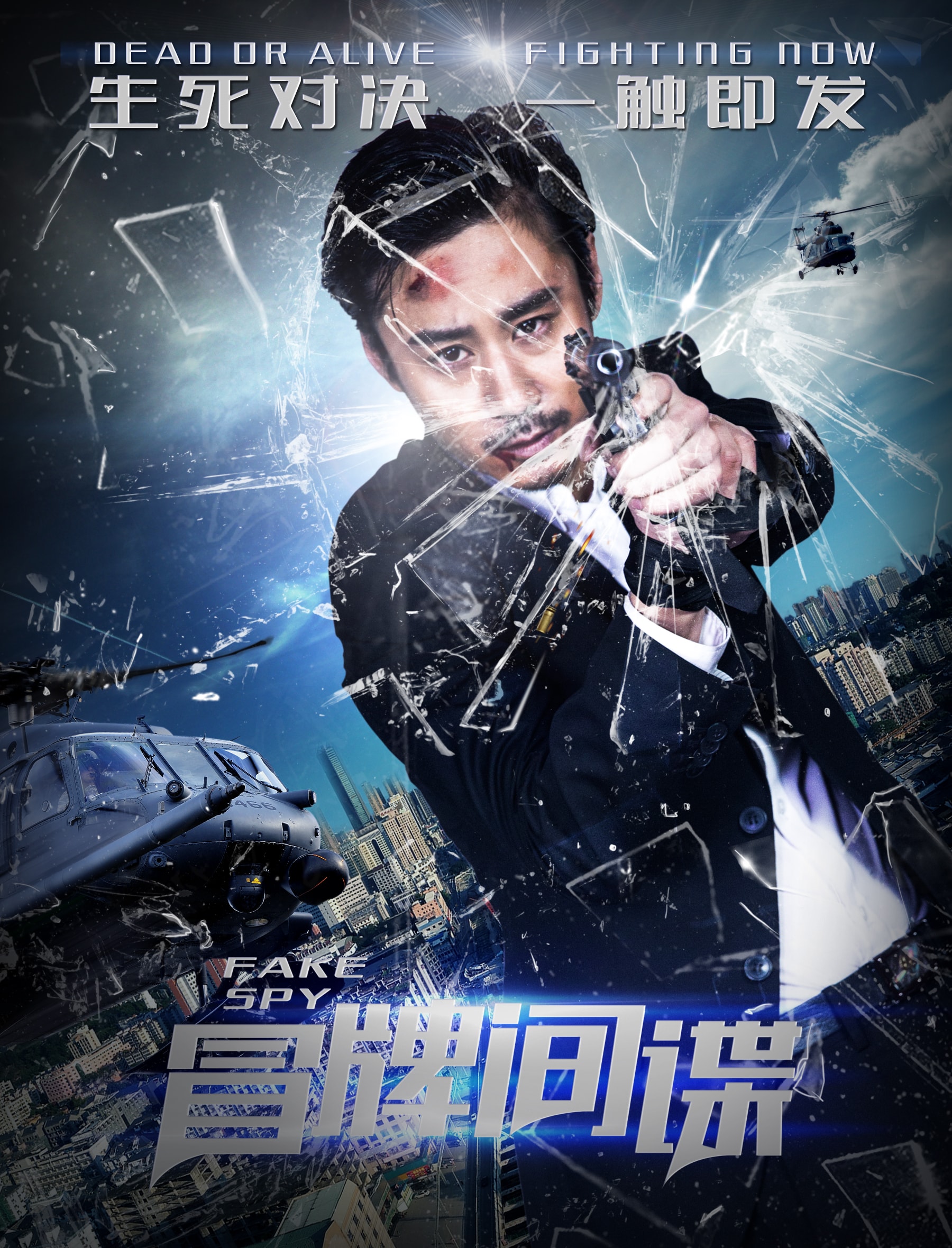 http://www.mshishang.net/pics/default/download/62ed49f5eff14fc7b3eed91c19918cfc.jpg