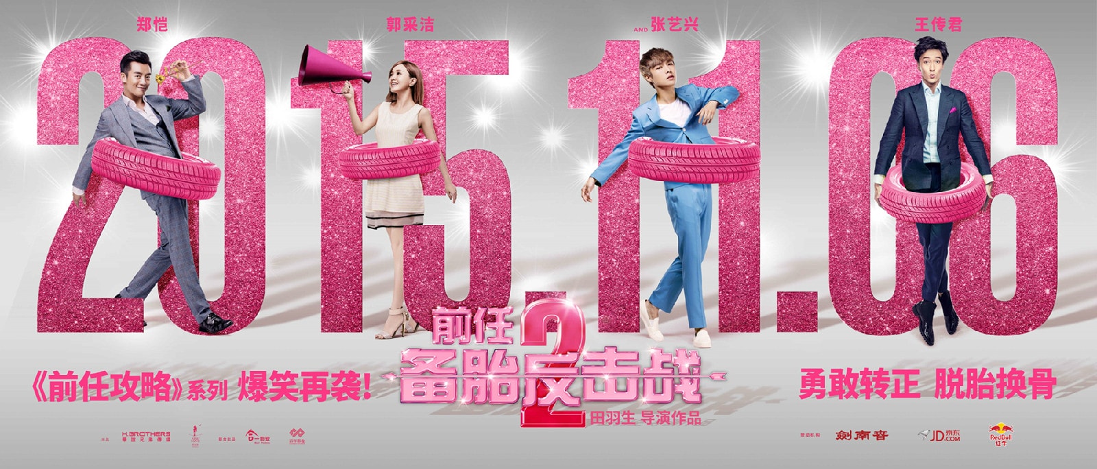 http://www.mshishang.net/pics/default/download/62eda8eee76ff1929fd64fbd8c69d189.jpg