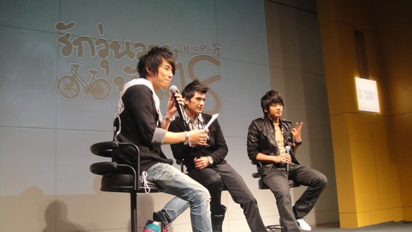 http://www.mshishang.net/pics/default/download/62f0b561154f329c80005d3a7a94f8a2.jpg